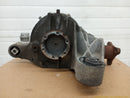 Cadillac CTS Rear Differential Carrier-5