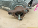 Cadillac CTS Rear Differential Carrier-7