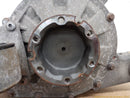 Cadillac CTS Rear Differential Carrier-8
