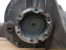 Cadillac CTS Rear Differential Carrier-9