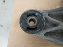Cadillac CTS Rear Differential Carrier-10