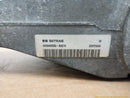 Cadillac CTS Rear Differential Carrier-12