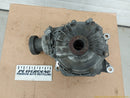 Cadillac CTS Front Differential Carrier-1