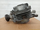 Cadillac CTS Front Differential Carrier-2