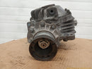 Cadillac CTS Front Differential Carrier-3