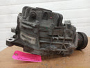 Cadillac CTS Front Differential Carrier-4