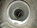 Cadillac CTS Front Differential Carrier-6