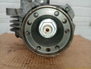 Cadillac CTS Front Differential Carrier-7