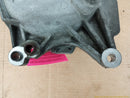 Cadillac CTS Front Differential Carrier-8