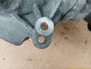 Cadillac CTS Front Differential Carrier-9