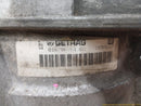 Cadillac CTS Front Differential Carrier-11