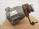 Cadillac CTS Transfer Case Assembly-2