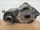 Cadillac CTS Transfer Case Assembly-3