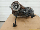 Cadillac CTS Transfer Case Assembly-5
