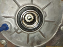 Cadillac CTS Transfer Case Assembly-7