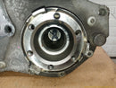 Cadillac CTS Transfer Case Assembly-8