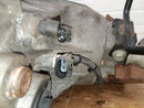 Cadillac CTS Transfer Case Assembly-9