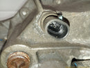 Cadillac CTS Transfer Case Assembly-10