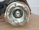 Cadillac CTS Transfer Case Assembly-11