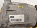 Cadillac CTS Transfer Case Assembly-12