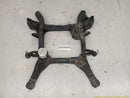 Cadillac CTS Front Crossmember Subframe-1