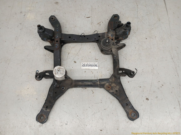 Cadillac CTS Front Crossmember Subframe
