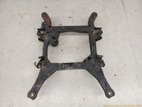 Cadillac CTS Front Crossmember Subframe - 0