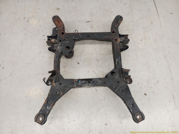 Cadillac CTS Front Crossmember Subframe