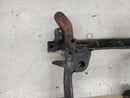 Cadillac CTS Front Crossmember Subframe-3