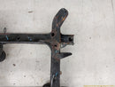 Cadillac CTS Front Crossmember Subframe-4