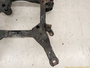 Cadillac CTS Front Crossmember Subframe-5