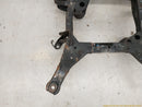 Cadillac CTS Front Crossmember Subframe-6