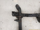 Cadillac CTS Front Crossmember Subframe-7