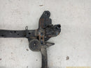 Cadillac CTS Front Crossmember Subframe-8