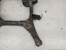 Cadillac CTS Front Crossmember Subframe-10