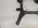 Cadillac CTS Front Crossmember Subframe-11