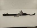 Cadillac CTS **AS IS** Power Steering Rack & Pinion-1
