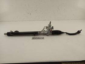 Cadillac CTS **AS IS** Power Steering Rack & Pinion