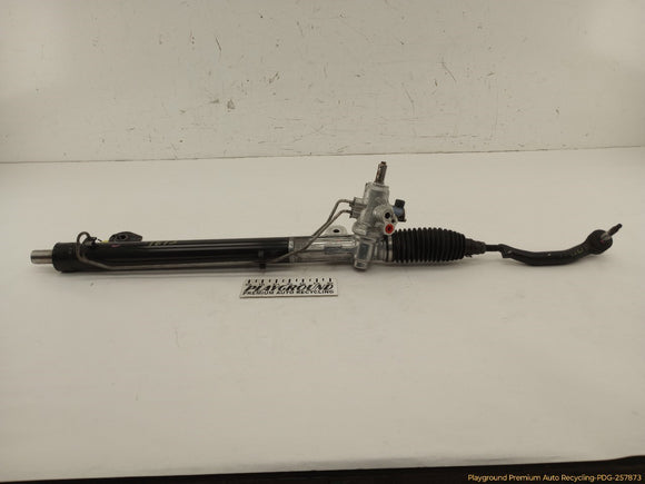 Cadillac CTS **AS IS** Power Steering Rack & Pinion