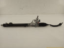 Cadillac CTS **AS IS** Power Steering Rack & Pinion-2