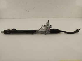 Cadillac CTS **AS IS** Power Steering Rack & Pinion - 0