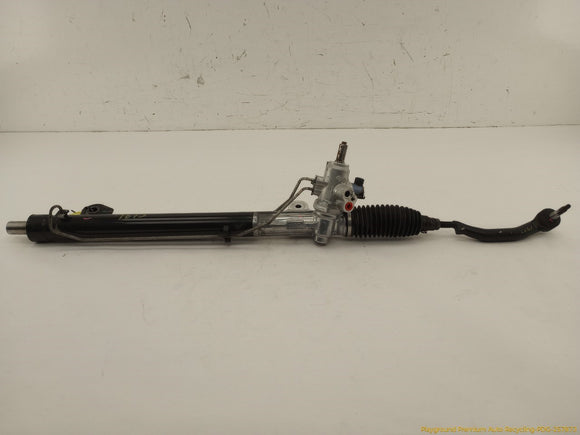 Cadillac CTS **AS IS** Power Steering Rack & Pinion