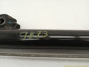 Cadillac CTS **AS IS** Power Steering Rack & Pinion-3