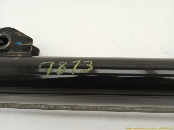 Cadillac CTS **AS IS** Power Steering Rack & Pinion