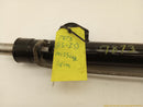 Cadillac CTS **AS IS** Power Steering Rack & Pinion-4