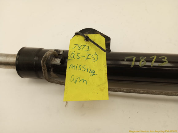 Cadillac CTS **AS IS** Power Steering Rack & Pinion