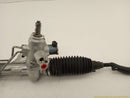 Cadillac CTS **AS IS** Power Steering Rack & Pinion-5