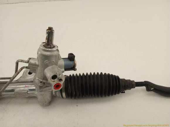 Cadillac CTS **AS IS** Power Steering Rack & Pinion
