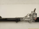 Cadillac CTS **AS IS** Power Steering Rack & Pinion-6