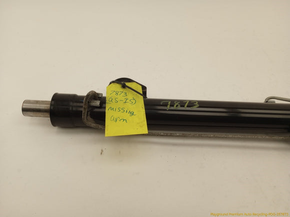 Cadillac CTS **AS IS** Power Steering Rack & Pinion